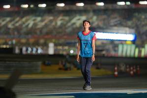 BIB: 
                            <button type="button" onclick="openModal(23257209)" class="btn btn-primary btn-sm float-right btn-popup" data-toggle="modal" data-target=".modal-high-quality">
                        <i class="fas fa-shopping-cart"></i> Add to Cart
                    </button>
                                            <button type="button" onclick="isThisMe(23257209, true)" class="btn btn-success btn-sm float-right btn-popup btn-isme hidden" data-toggle="tooltip" data-placement="bottom" title="นี่คือรูปของคุณใช่ไหม คลิกที่นี่เพื่อเอาเข้าอัลบั้ม">
                        <i class="fas fa-plus"></i> Add to album
                    </button>
                    <button type="button" onclick="isThisMe(23257209, false)" class="btn btn-warning btn-sm float-right btn-popup btn-isnotme hidden">
                        <i class="fas fa-ban"></i> Remove from album
                    </button>